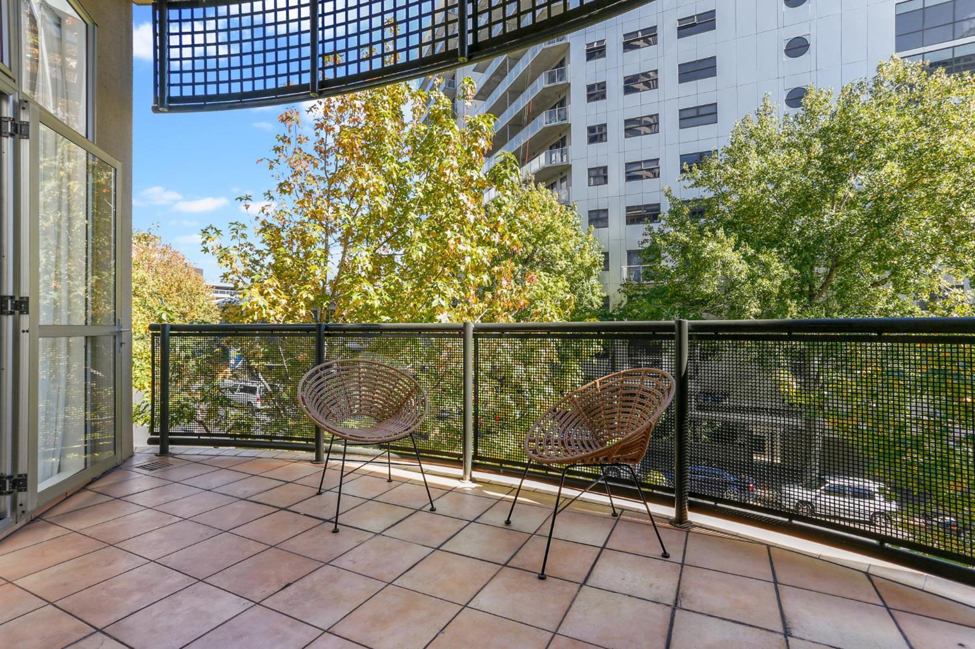 Hobson Quay Apartments By Urban Rest Окленд Экстерьер фото